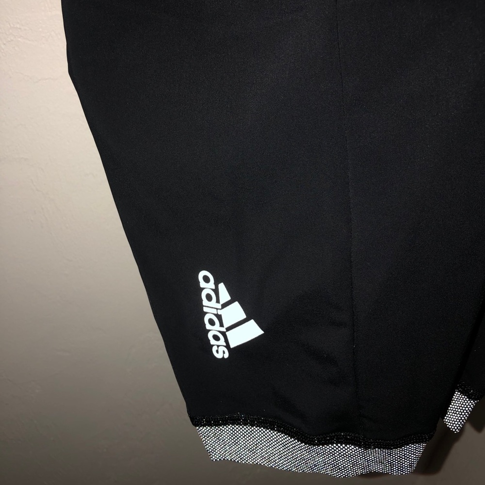 Adidas Supernova Training Singlet - image 2